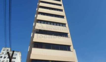 SALA COMERCIAL - CENTRO