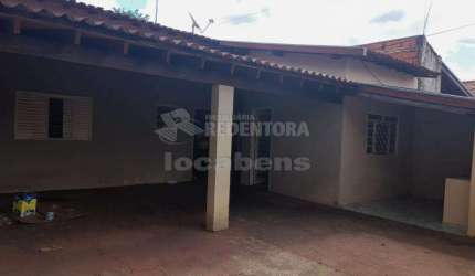 Casa Jardim Arroyo