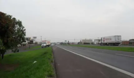 Comercial Salão em São José do Rio Preto