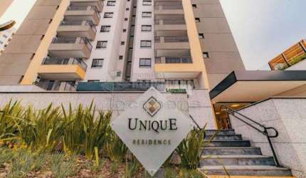 Apartamento imobiliário Jardim Redentora