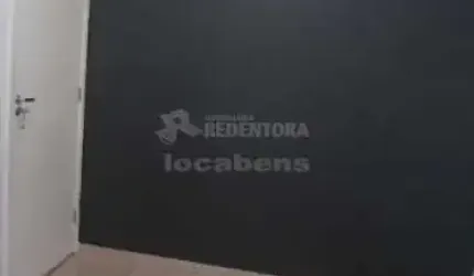 Condomínio Rio Negro - Apartamento Venda