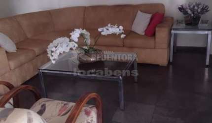 Edifício Marianas - Apartamento Venda e Locação