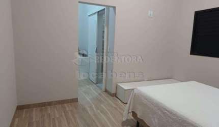 Ótima Casa para Venda
