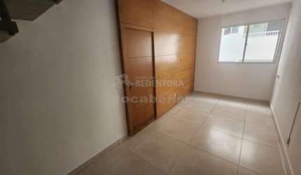 Cobertura - Vila Imperial