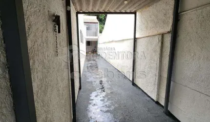 Sobrado Venda com 04 dormitórios no Jardim Vitória Régia