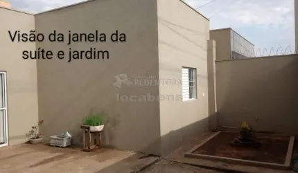 Setparque Avenida II - Casa Venda