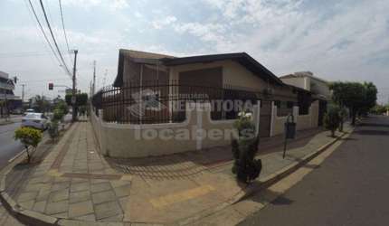 Casa Comercial ou Residencial Venda Jardim Canaã
