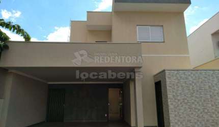 Jardim Seyon com 3 dormitórios no condomínio Villagio Vitória