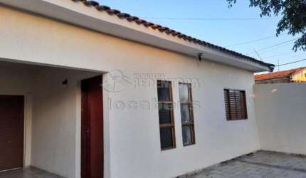 Casa / Padrão - Eldorado - Venda - Residencial