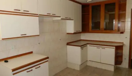 Apartamento Padrão em São José do Rio Preto