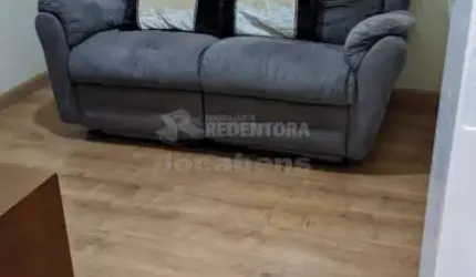 Apartamento Cobertura 03 dormitórios Higienópolis