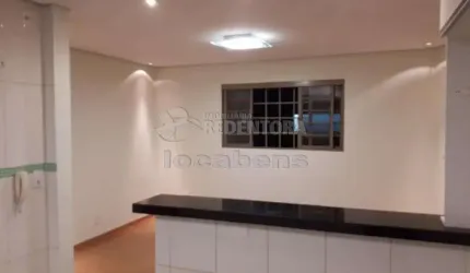 Apartamento venda Higienópolis Zona Sul