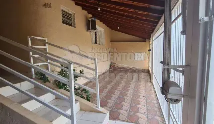 JARDIM DOS SEIXAS