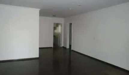 Edifício San Diego - Apartamento com 03 dormitórios com armários embutidos, sendo 01 tipo apartamento