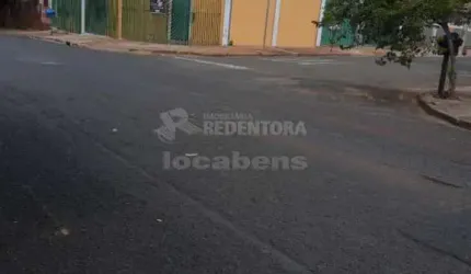 Ótima Casa à Venda