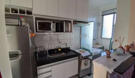 Ótimo Apartamento para Venda