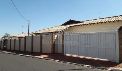Cedral - SP