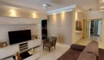 CASA Conjunto Habitacional Costa do Sol