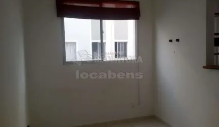 Apartamento 02 Dormitórios Zona Leste