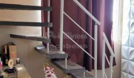 Apartamento / Cobertura - Jardim Urano - Venda - Residencial | Spazio Rio Missouri