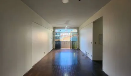 Apartamento no Centro com 03 dormitórios