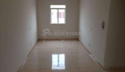 Condomínio Anchieta Apartamento 2 dormitórios Locação