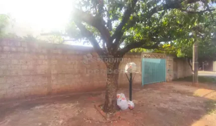 Casa Venda Bairro Eldorado