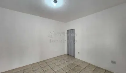 Edícula localizada no Jardim Herculano.