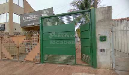 Excelente Terreno à Venda no bairro Jaguaré - Próximo ao UPA Jaguaré de Fácil Acesso