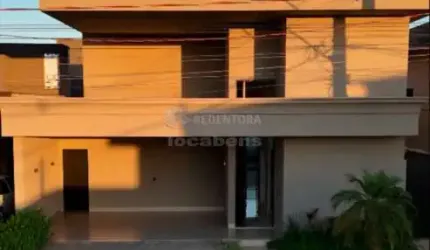 Quinta do Lago | Segurança 24h | Lazer completo
