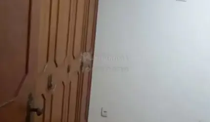 Ótima casa com 04 dormitórios no Jardim América