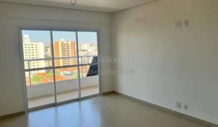 Excelente Apartamento para Venda - Boa Vista