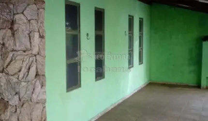 Jardim Simões, Perto do Shopping Cidade Norte, casa com 4 dorms, sendo 1 suite, sala, coz 4 wcs, estuda propostas