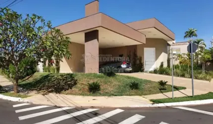 Recanto do Lago - Excelente Casa Venda