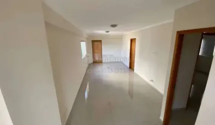 Alpha 2 - Apartamento Venda