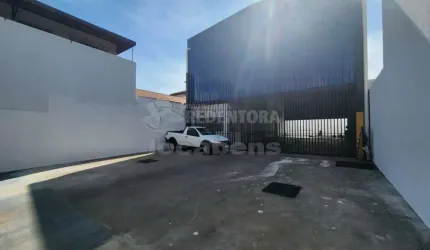 Centro - Salão Comercial Venda e Locação