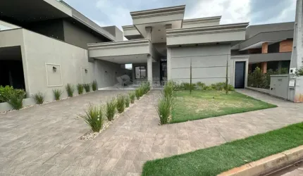 Casa Venda Gaivota 2 térrea com 3 dormitórios