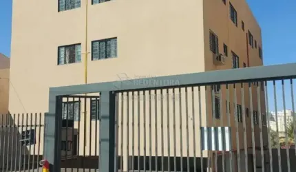 Excelente Apartamento para Venda - Jardim Maracanã