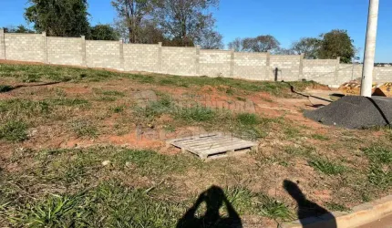 Condomínio Quinta do Lago