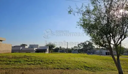Bella Vittà - Terreno Venda