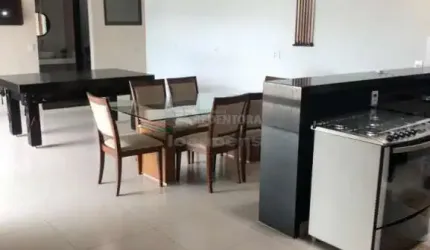 Casa Padrão em Bady Bassitt