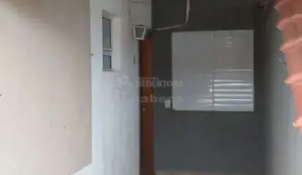 Parque da Liberdade VI - Casa Venda