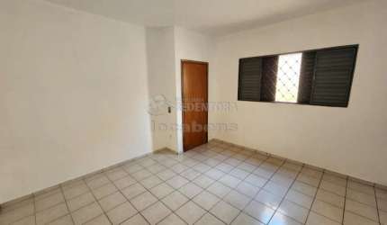 Apartamento com 01 dormitório no Boa Vista