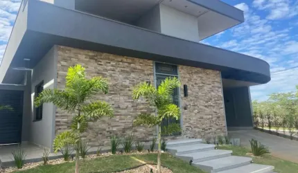 Gaivota II casa em Condomínio com 3 dormitórios