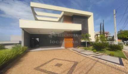 Casa Venda Mobiliada Condominio Residencial Gaivota II