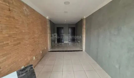 Salão Comercial 40m² - Centro