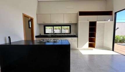 Residencial Maria Julia com 3 quartos