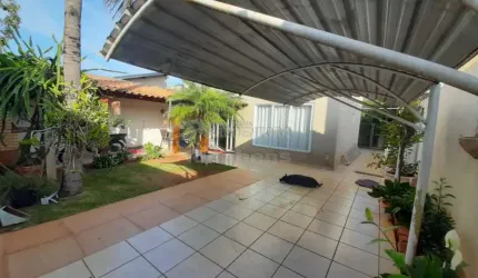 Lindo Sobrado Residencial Gabriela