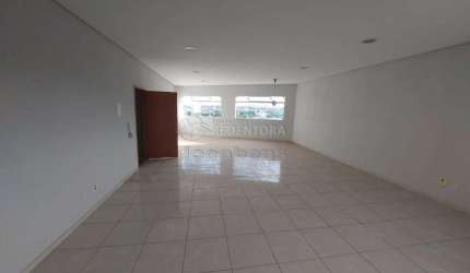 Sala Comercial 70m² - Jardim Primavera