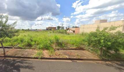 Anúncio de Terreno em Ótima Localização no Parque Vila Nobre